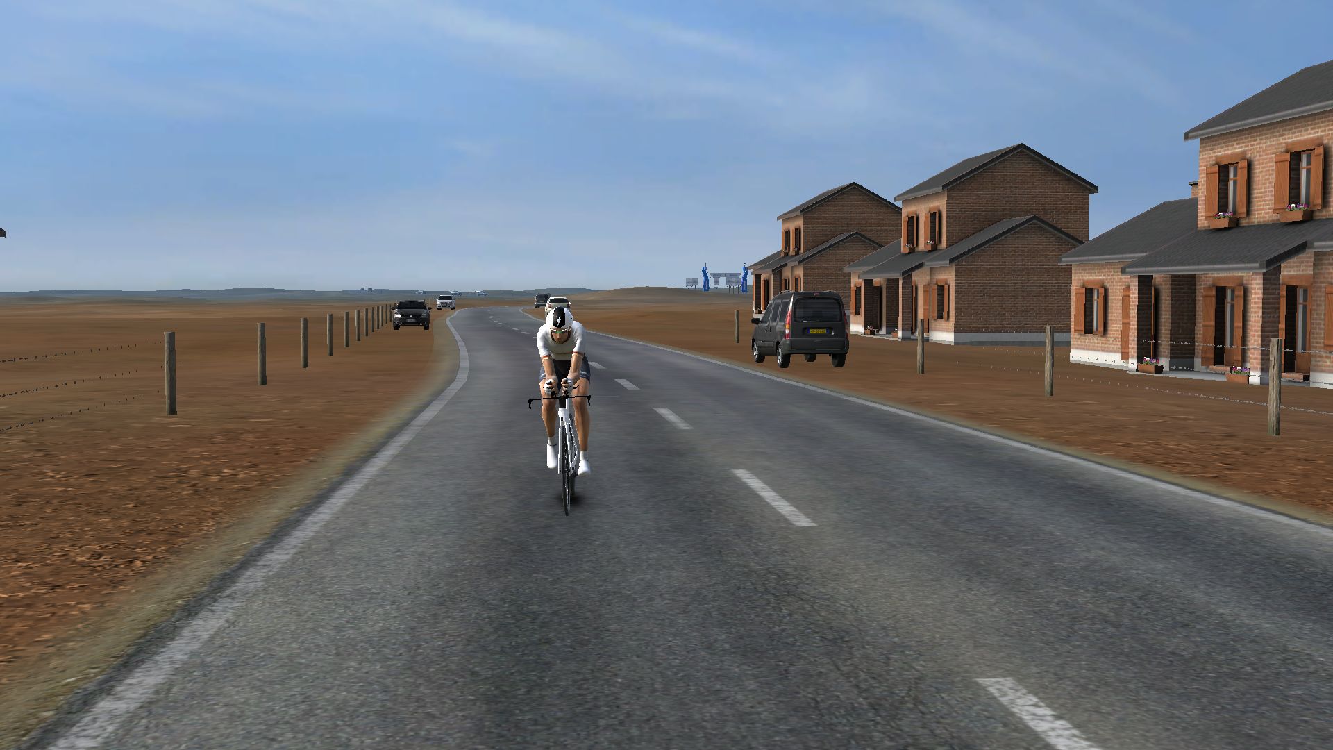 pcmdaily.com/images/mg/2025/Reports/C2/Herald Sun/HSTS4%2013.jpg